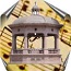 Mariachi Plaza Directory logo